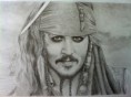 /album/dernier-en-date/dessin-049-jpg/